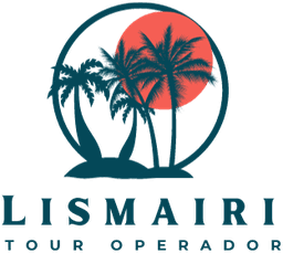 Lismairi Tour - Excursions in Punta Cana